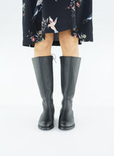 Load image into Gallery viewer, JEN
