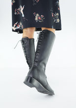 Load image into Gallery viewer, JEN
