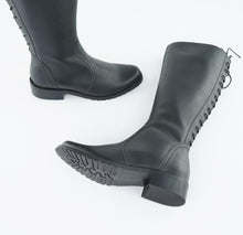 Load image into Gallery viewer, JEN
