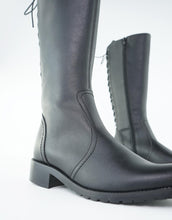 Load image into Gallery viewer, JEN
