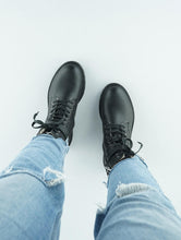 Load image into Gallery viewer, JESS
