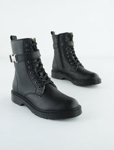 Load image into Gallery viewer, JESS
