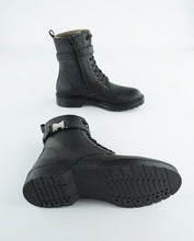 Load image into Gallery viewer, JESS
