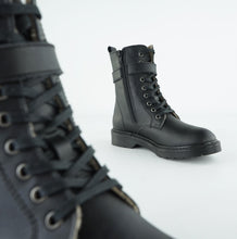 Load image into Gallery viewer, JESS
