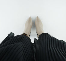 Load image into Gallery viewer, KAILA
