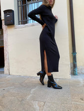 Load image into Gallery viewer, MARILYN
