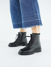 Load image into Gallery viewer, METI
