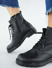 Load image into Gallery viewer, METI
