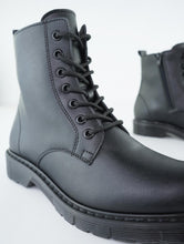 Load image into Gallery viewer, METI
