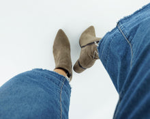 Load image into Gallery viewer, NAILA
