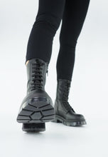 Load image into Gallery viewer, ROSS
