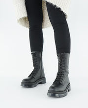 Load image into Gallery viewer, ROSS
