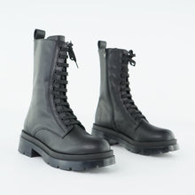 Load image into Gallery viewer, ROSS
