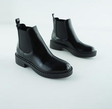 Load image into Gallery viewer, SEDY
