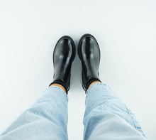 Load image into Gallery viewer, SEDY
