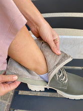 Load image into Gallery viewer, SOFI
