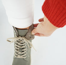 Load image into Gallery viewer, SOFI
