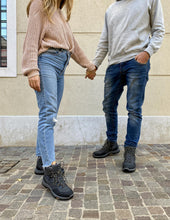 Load image into Gallery viewer, TREK
