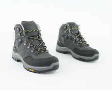 Load image into Gallery viewer, TREK
