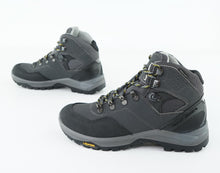 Load image into Gallery viewer, TREK
