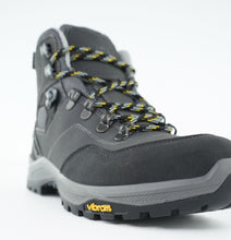 Load image into Gallery viewer, TREK
