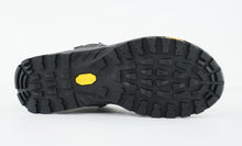 Load image into Gallery viewer, TREK
