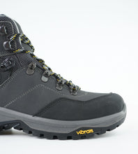 Load image into Gallery viewer, TREK
