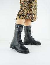 Load image into Gallery viewer, ZOE
