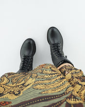 Load image into Gallery viewer, ZOE
