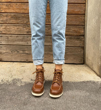 Load image into Gallery viewer, AGOR
