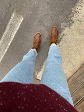 Load image into Gallery viewer, AGOR
