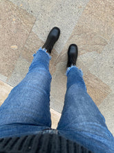 Load image into Gallery viewer, ALIA
