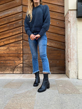 Load image into Gallery viewer, ALIA
