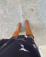 Load image into Gallery viewer, ANEVA
