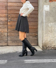 Load image into Gallery viewer, ARY
