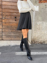 Load image into Gallery viewer, ARY
