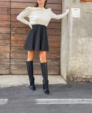 Load image into Gallery viewer, ARY
