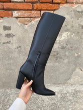 Load image into Gallery viewer, ARY
