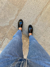 Load image into Gallery viewer, BERLIN
