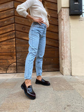 Load image into Gallery viewer, BERLIN
