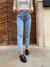 Load image into Gallery viewer, BERLIN
