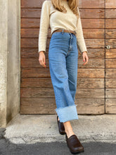 Load image into Gallery viewer, DUNA
