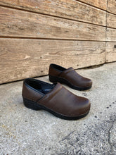 Load image into Gallery viewer, DUNA
