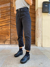 Load image into Gallery viewer, DUNA
