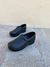 Load image into Gallery viewer, DUNA
