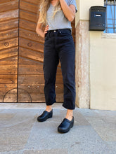 Load image into Gallery viewer, DUNA
