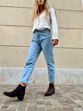 Load image into Gallery viewer, EMI
