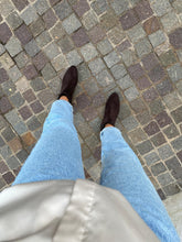 Load image into Gallery viewer, EMI
