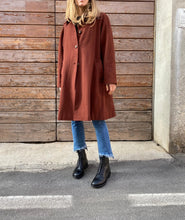 Load image into Gallery viewer, ESTER
