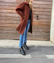 Load image into Gallery viewer, ESTER
